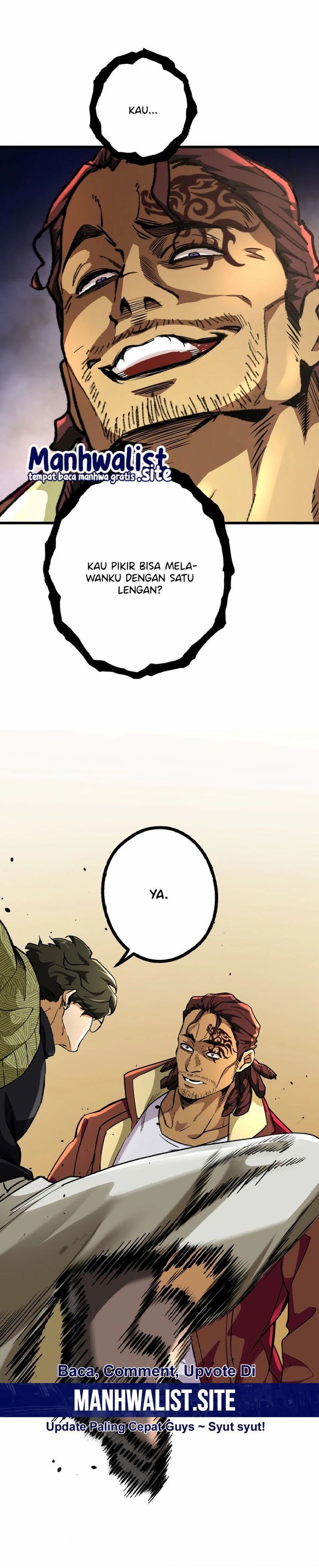 Cerberus chapter 5