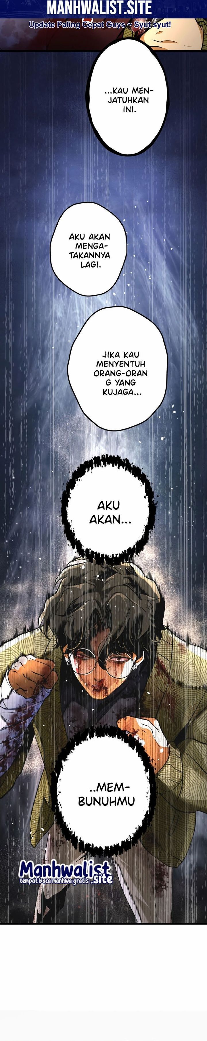 Cerberus chapter 5