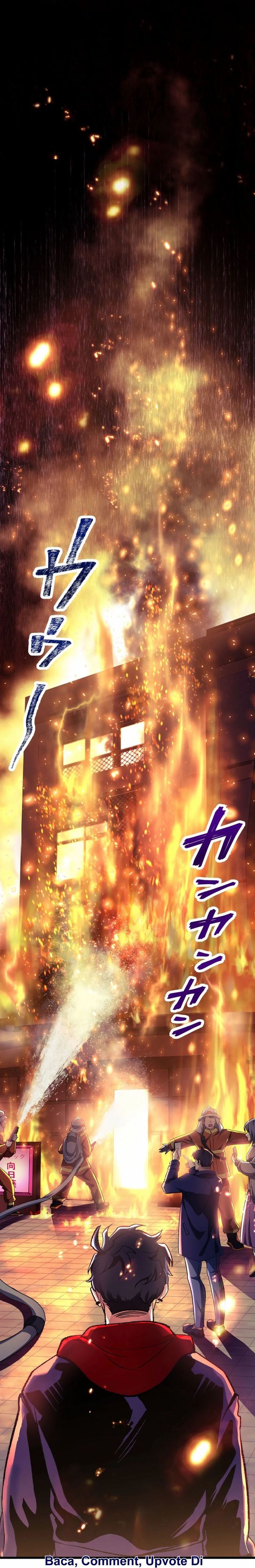 Cerberus chapter 5