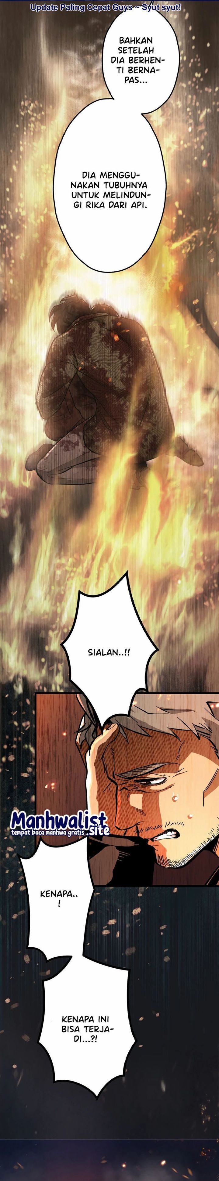 Cerberus chapter 5