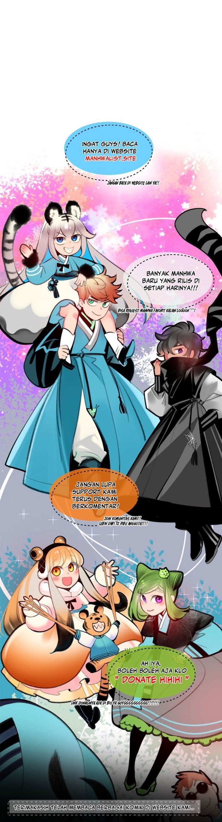 Cerberus chapter 5
