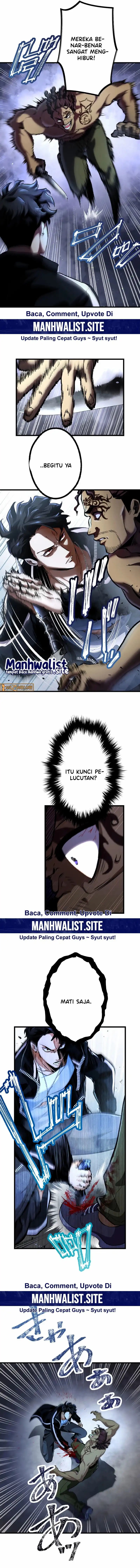 Cerberus chapter 8