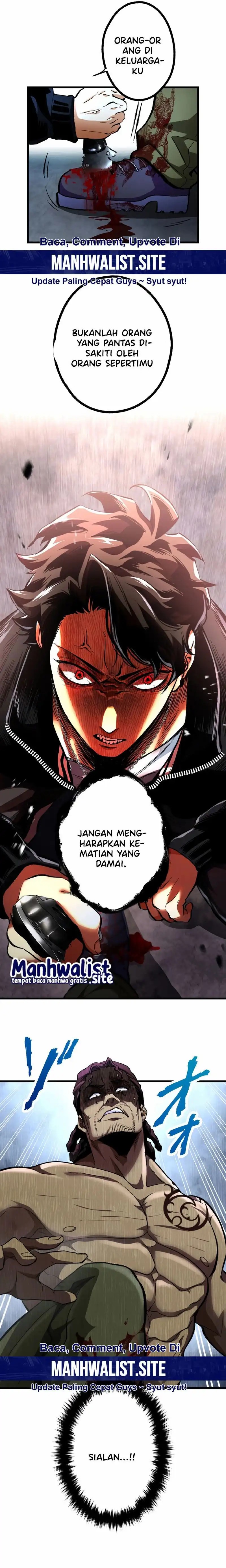 Cerberus chapter 8
