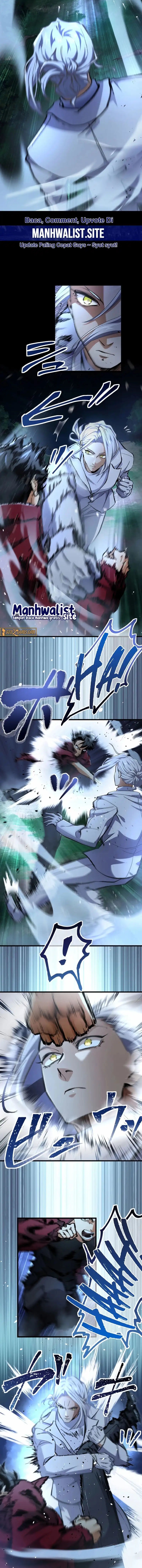 Cerberus chapter 15