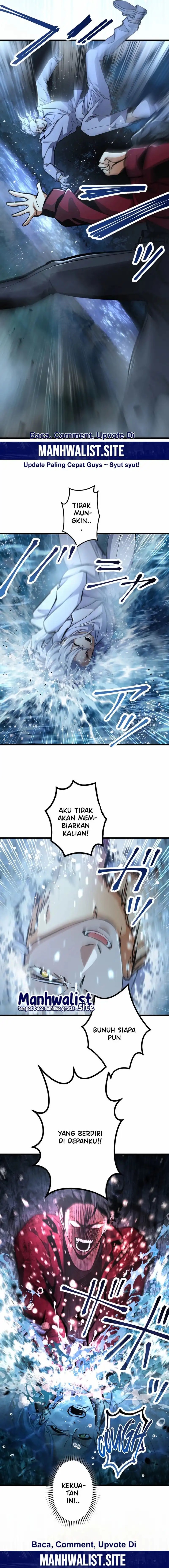 Cerberus chapter 15