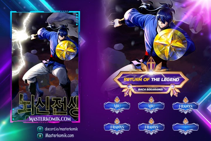 Cerebral Renal Failure Chapter 76 Bahasa Indonesia