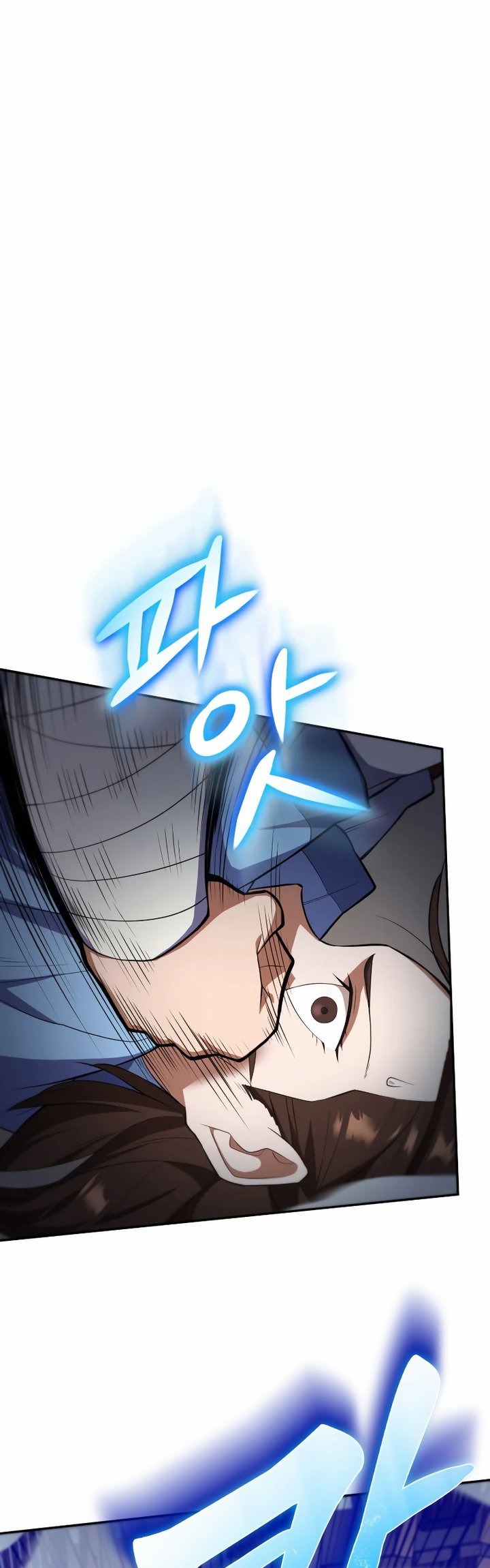 Champion’s Path to Murim Chapter 03 Bahasa Indonesia