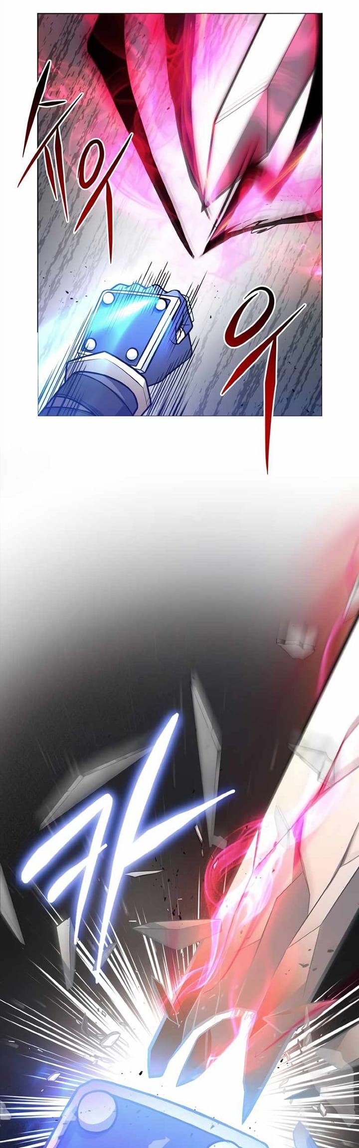 Champion’s Path to Murim Chapter 26 Bahasa Indonesia