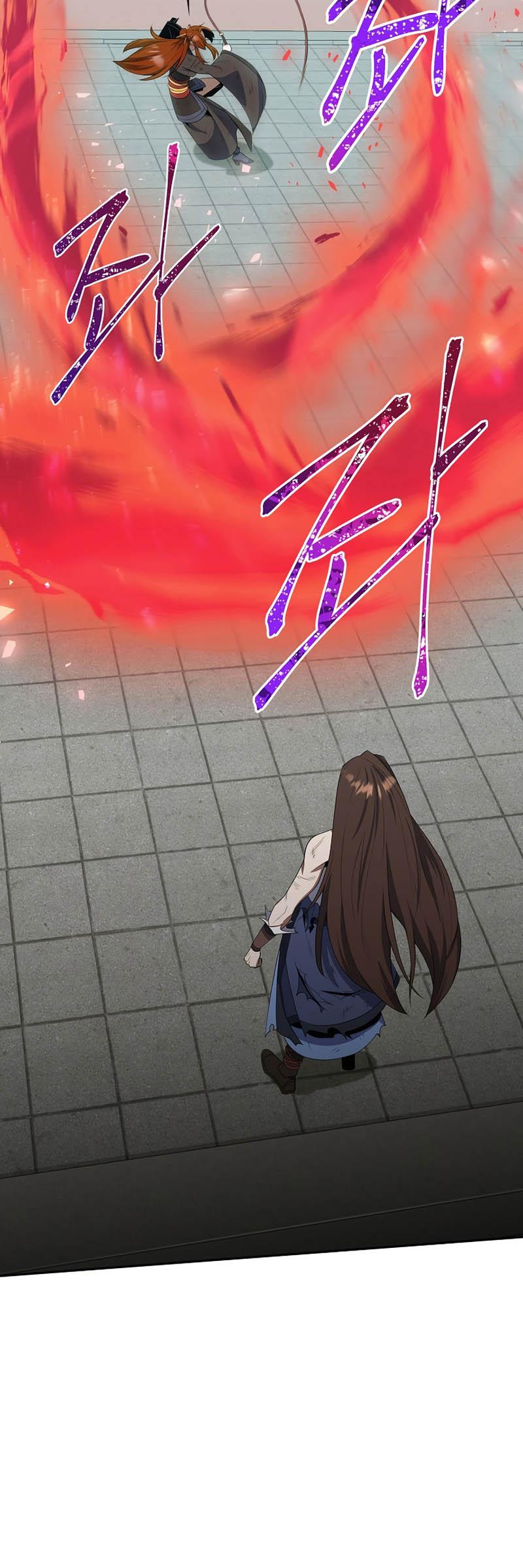 Champion’s Path to Murim Chapter 37 Bahasa Indonesia