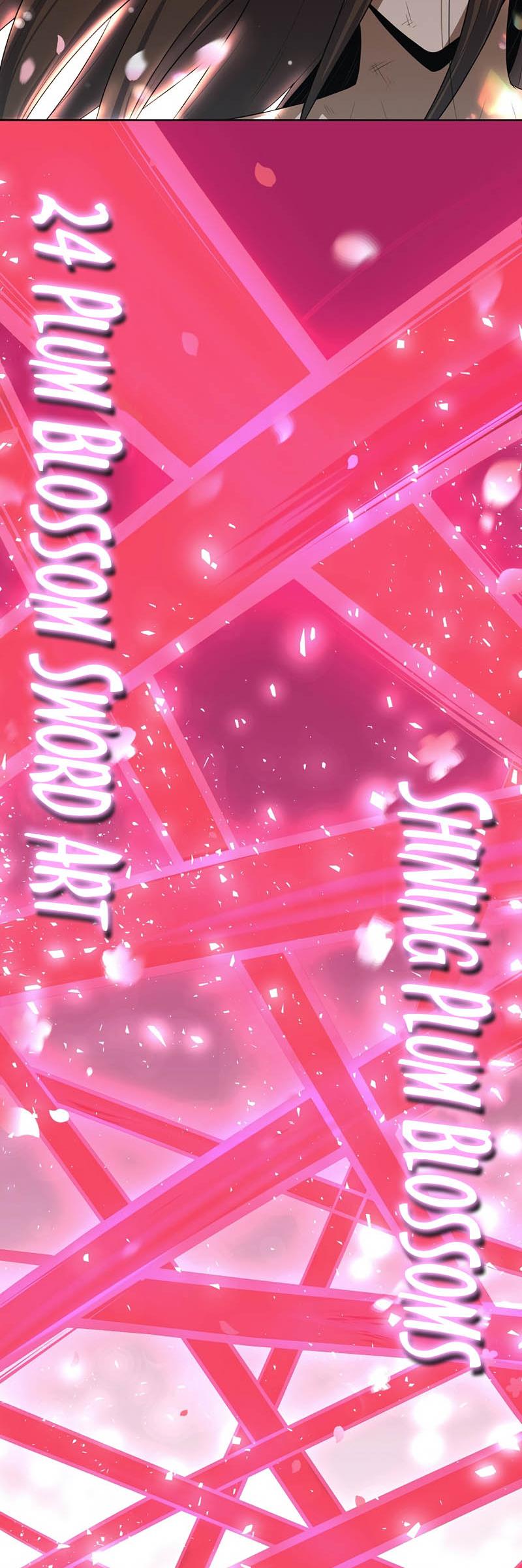 Champion’s Path to Murim Chapter 37 Bahasa Indonesia