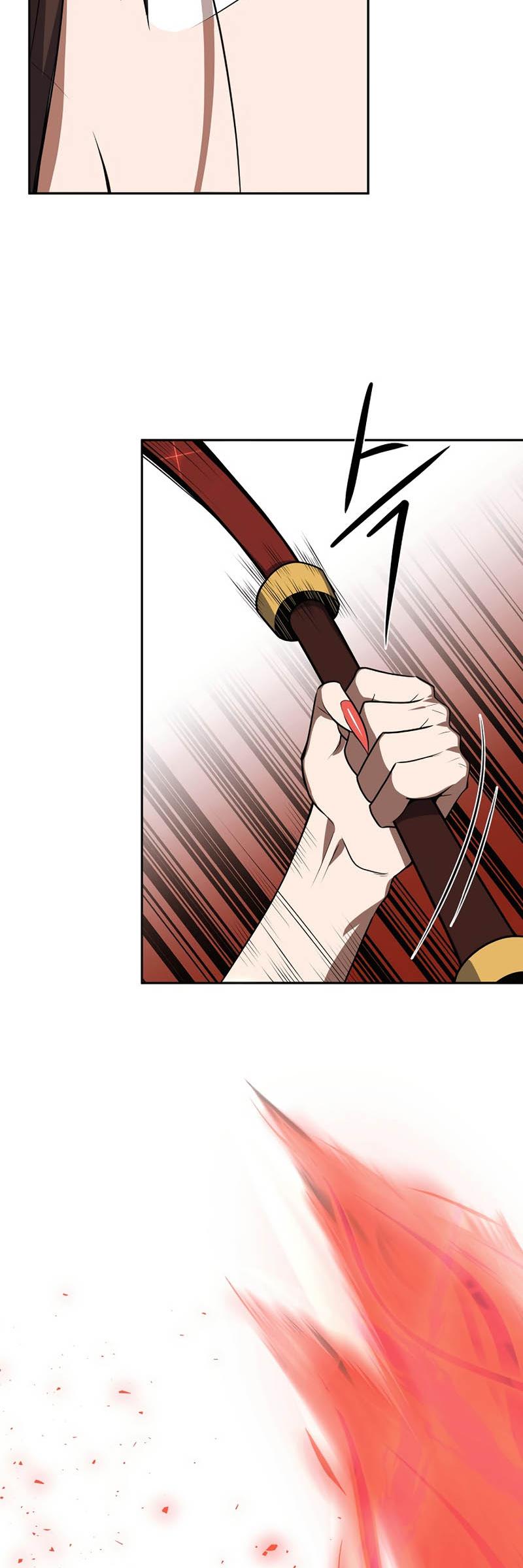 Champion’s Path to Murim Chapter 37 Bahasa Indonesia