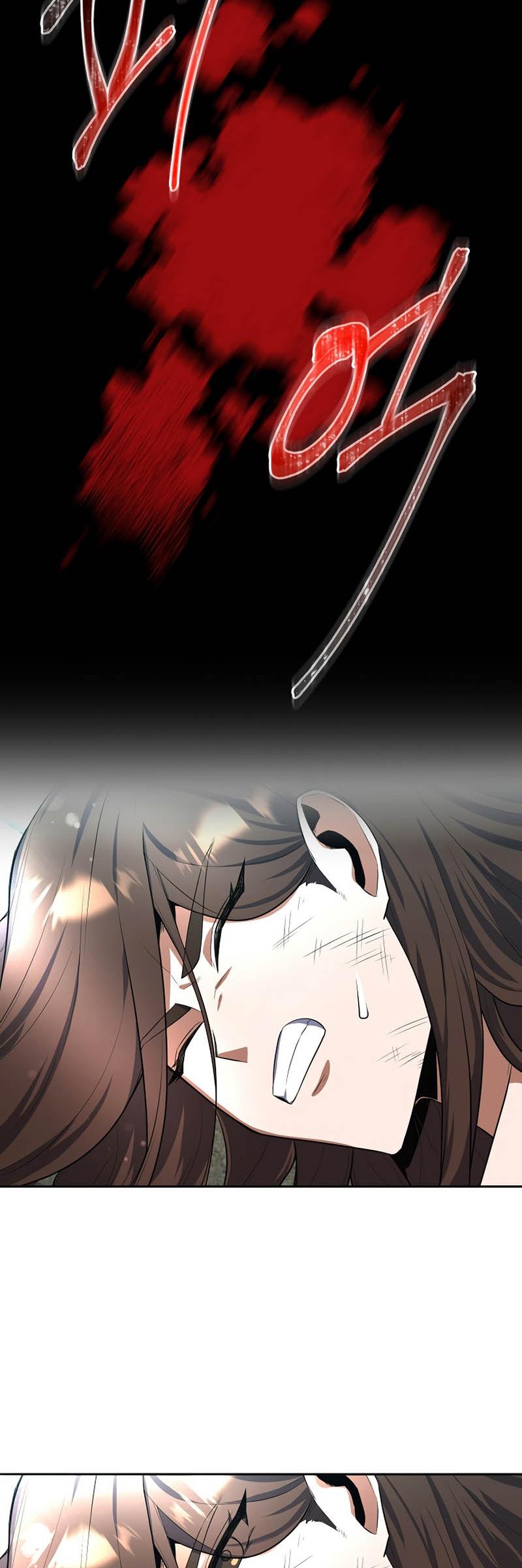 Champion’s Path to Murim Chapter 37 Bahasa Indonesia