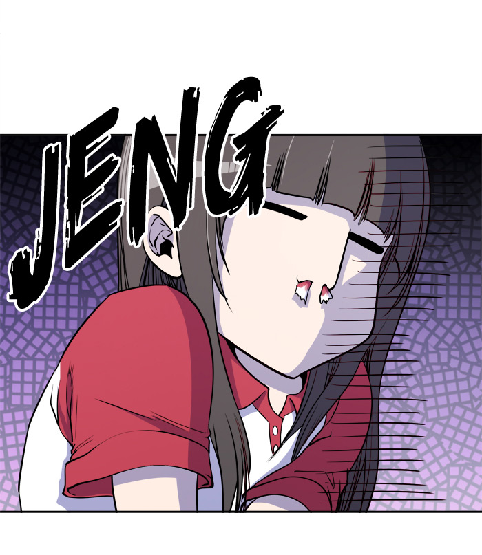 Change chapter 10