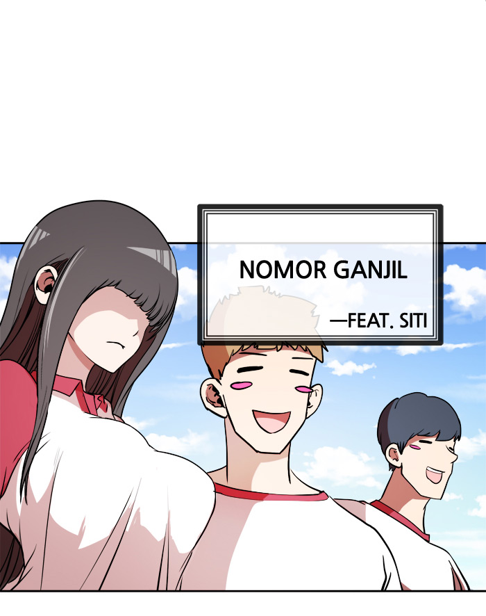 Change chapter 10
