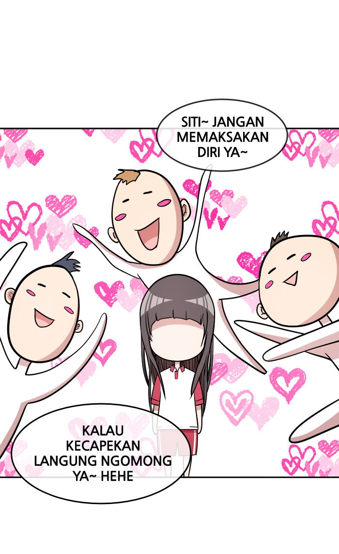 Change chapter 10