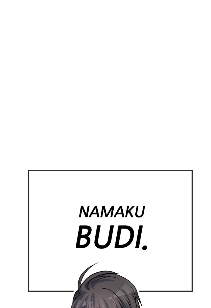Change Chapter 100 Bahasa Indonesia