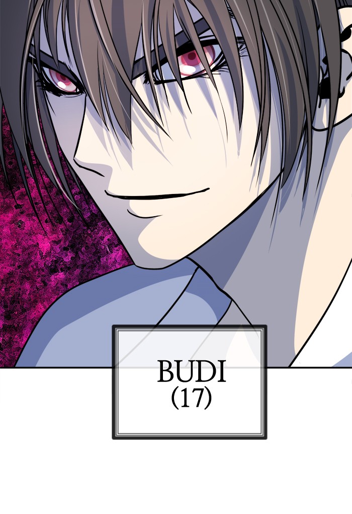 Change Chapter 100 Bahasa Indonesia