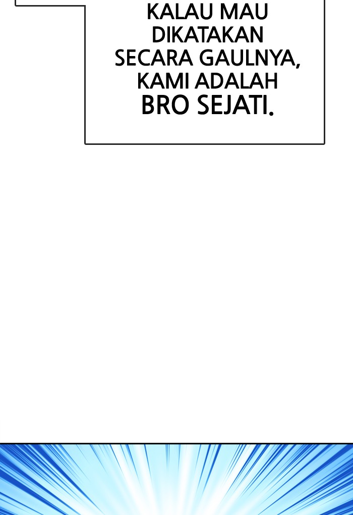 Change Chapter 100 Bahasa Indonesia