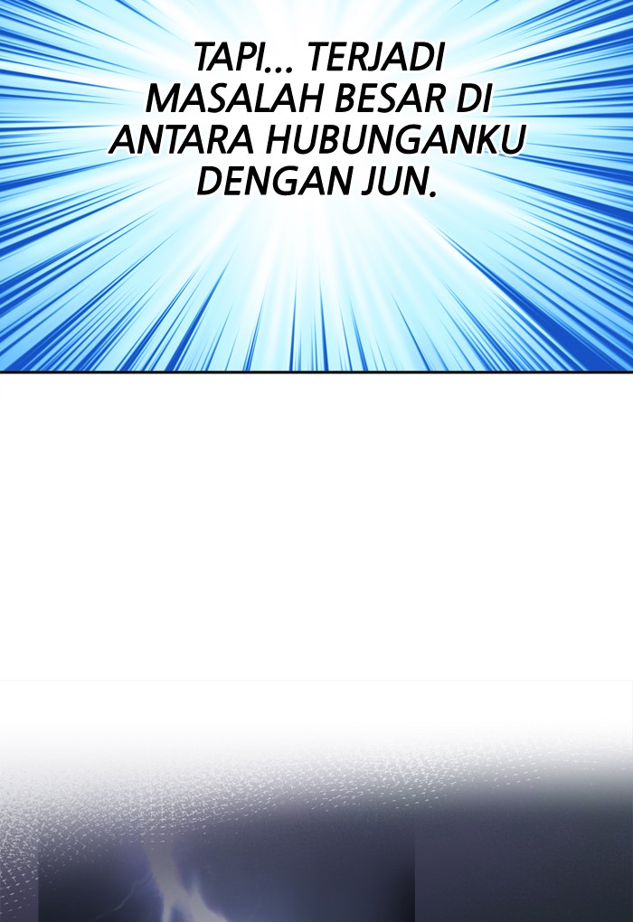 Change Chapter 100 Bahasa Indonesia