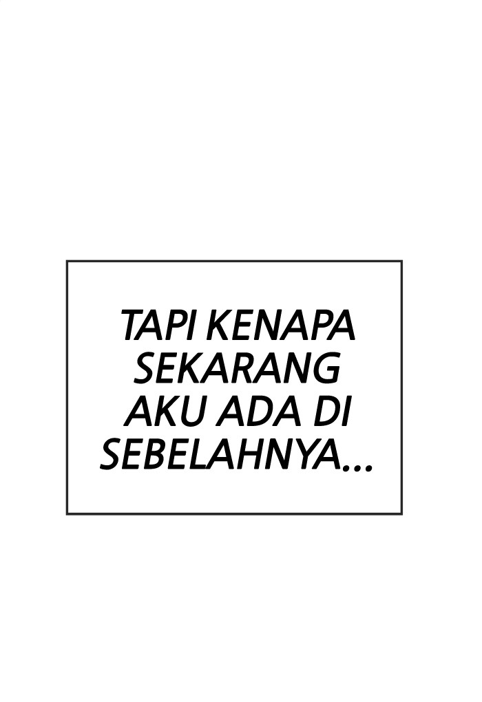 Change Chapter 100 Bahasa Indonesia