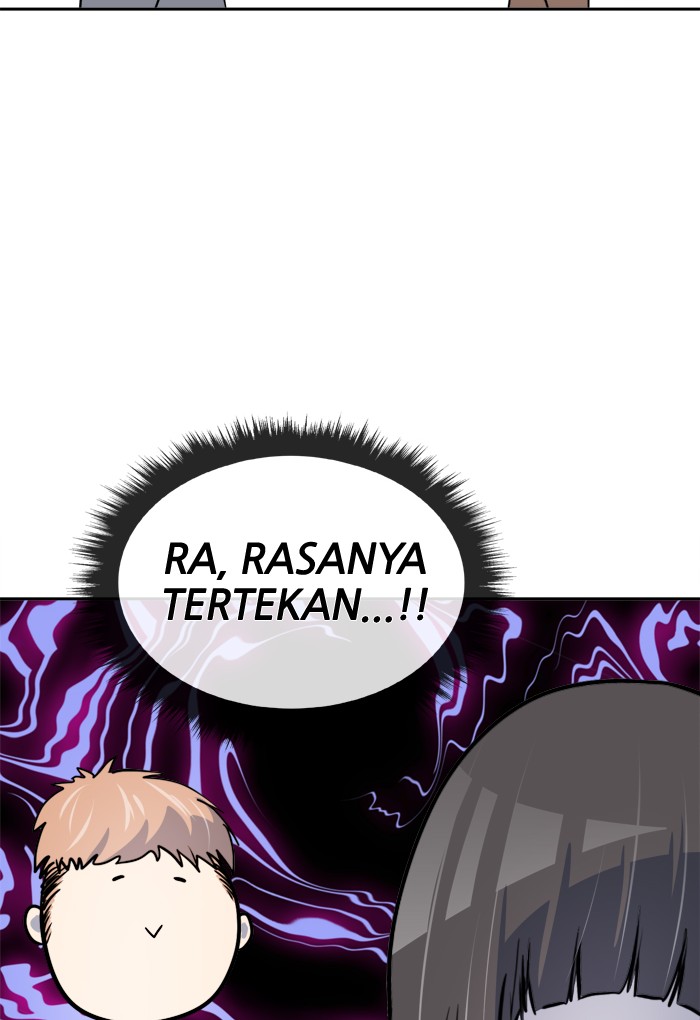 Change Chapter 100 Bahasa Indonesia