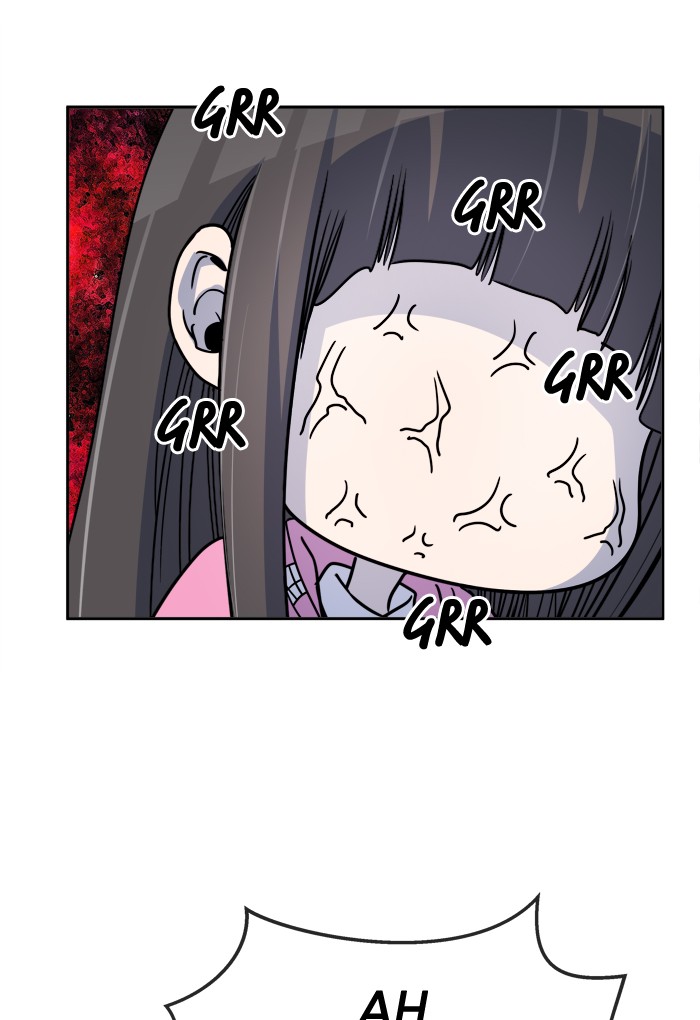 Change Chapter 100 Bahasa Indonesia