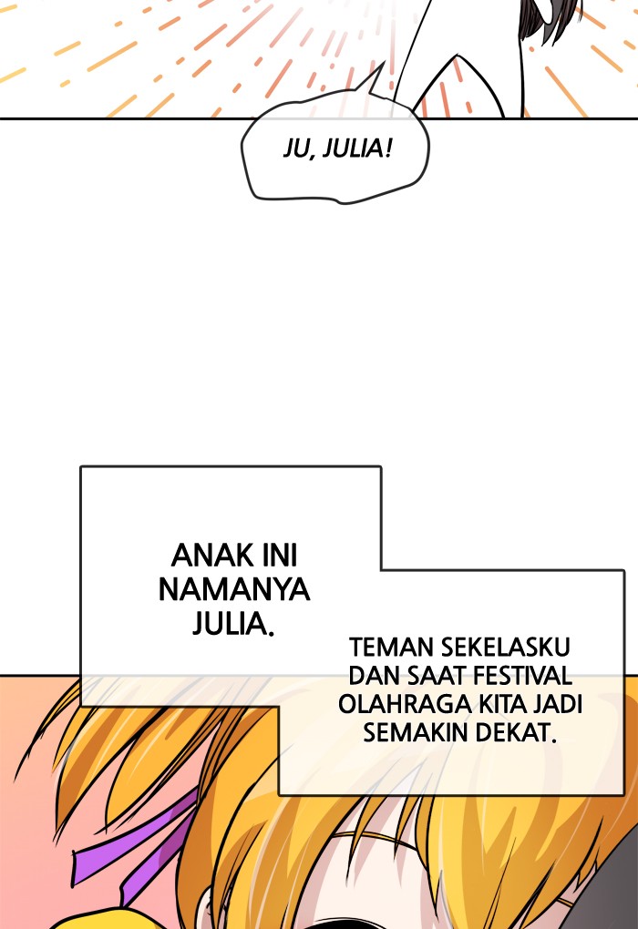 Change Chapter 100 Bahasa Indonesia