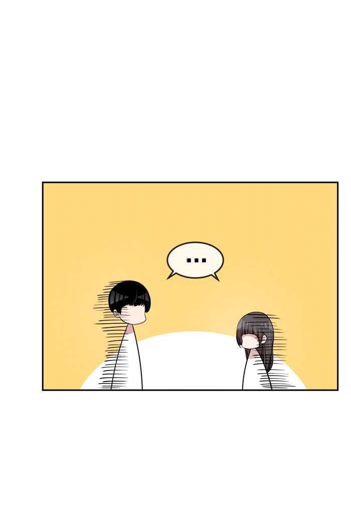 Change Chapter 100 Bahasa Indonesia