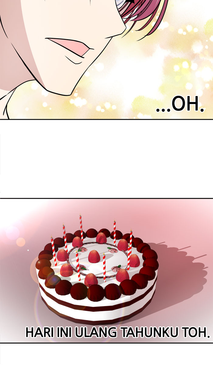 Change chapter 12
