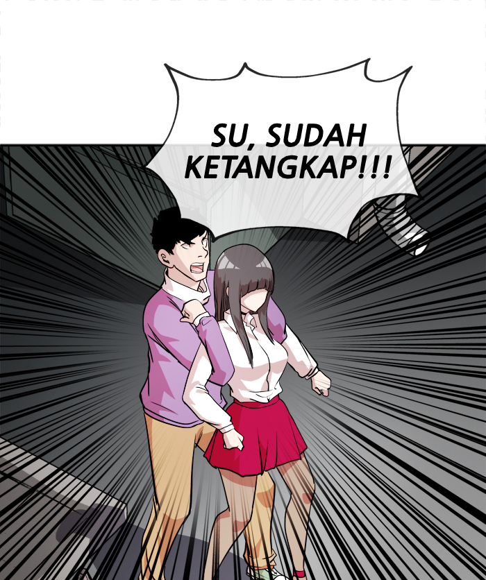 Change Chapter 18 Bahasa Indonesia