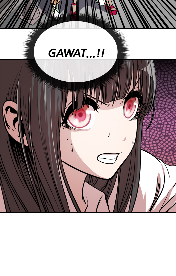 Change Chapter 18 Bahasa Indonesia