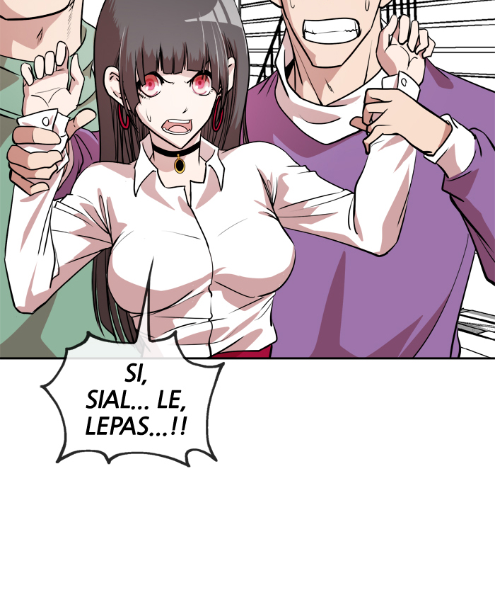 Change Chapter 18 Bahasa Indonesia