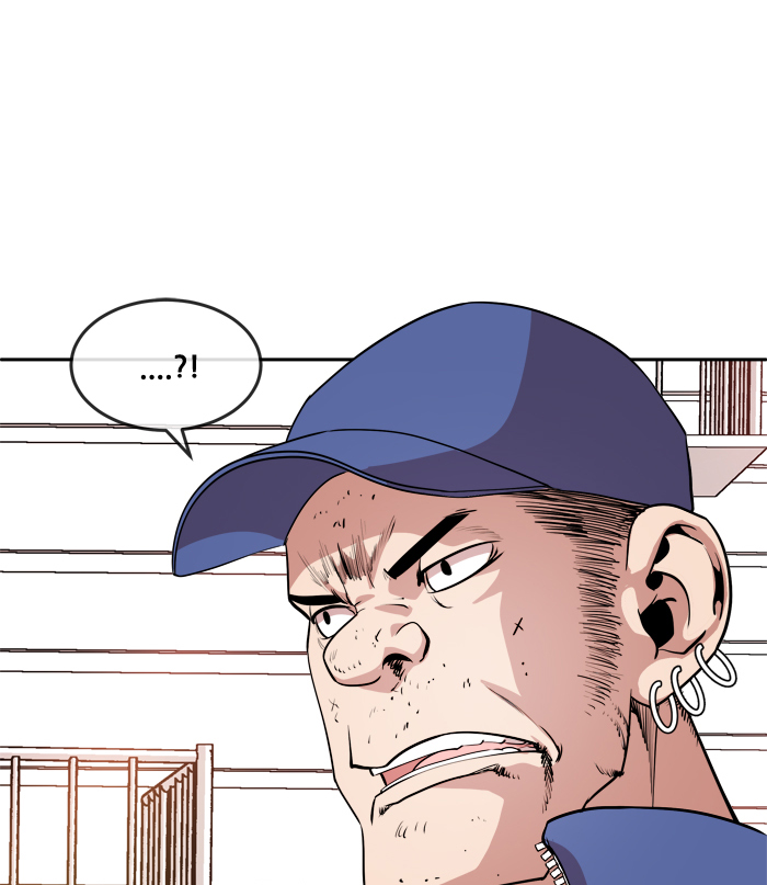 Change Chapter 18 Bahasa Indonesia