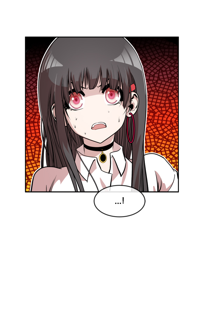 Change Chapter 18 Bahasa Indonesia