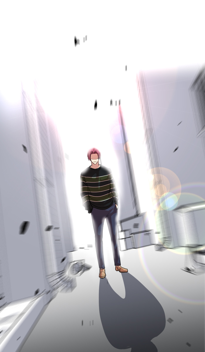 Change Chapter 18 Bahasa Indonesia