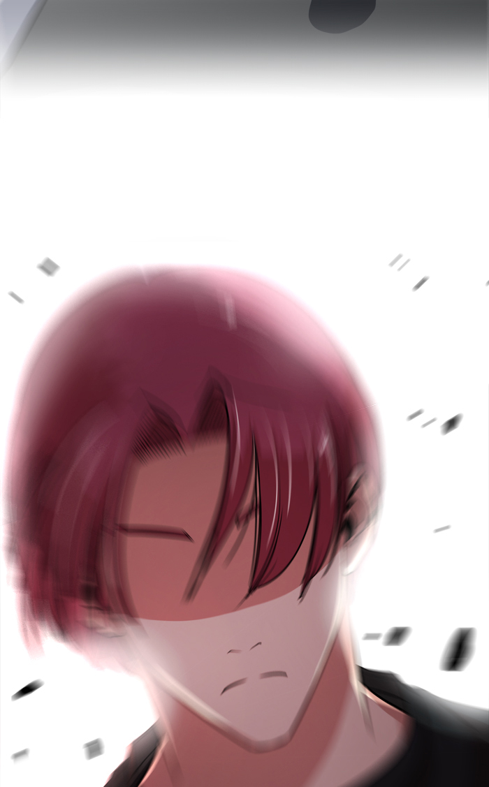 Change Chapter 18 Bahasa Indonesia