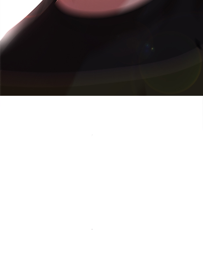 Change Chapter 18 Bahasa Indonesia