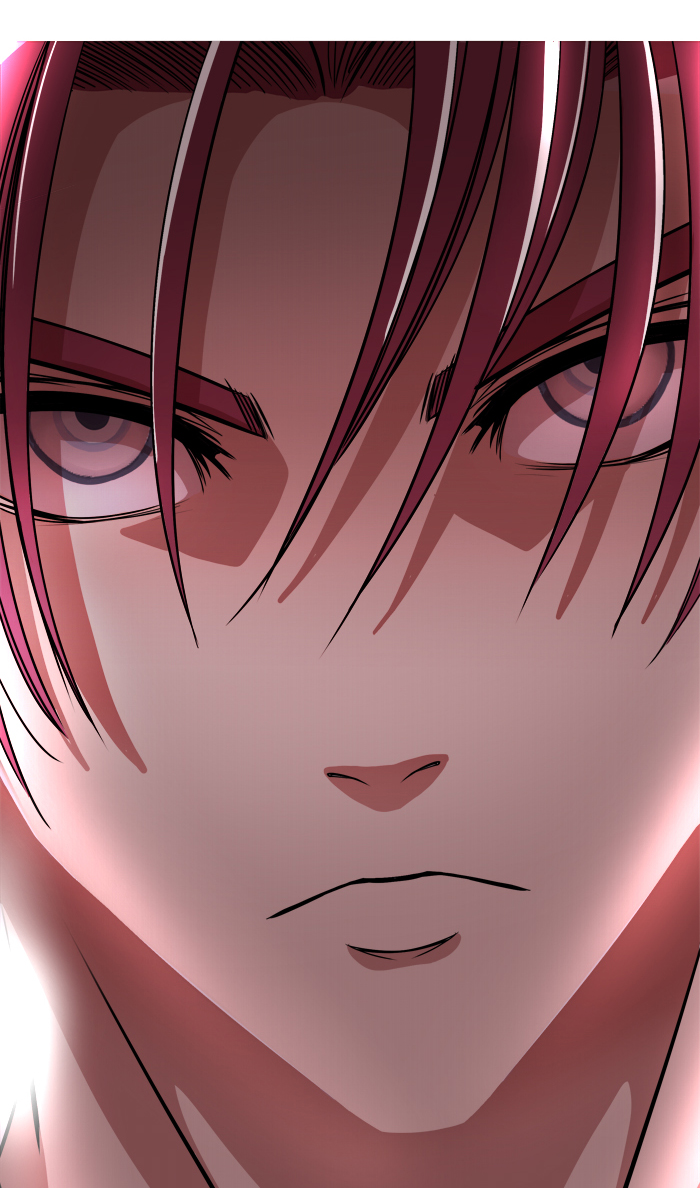 Change Chapter 18 Bahasa Indonesia