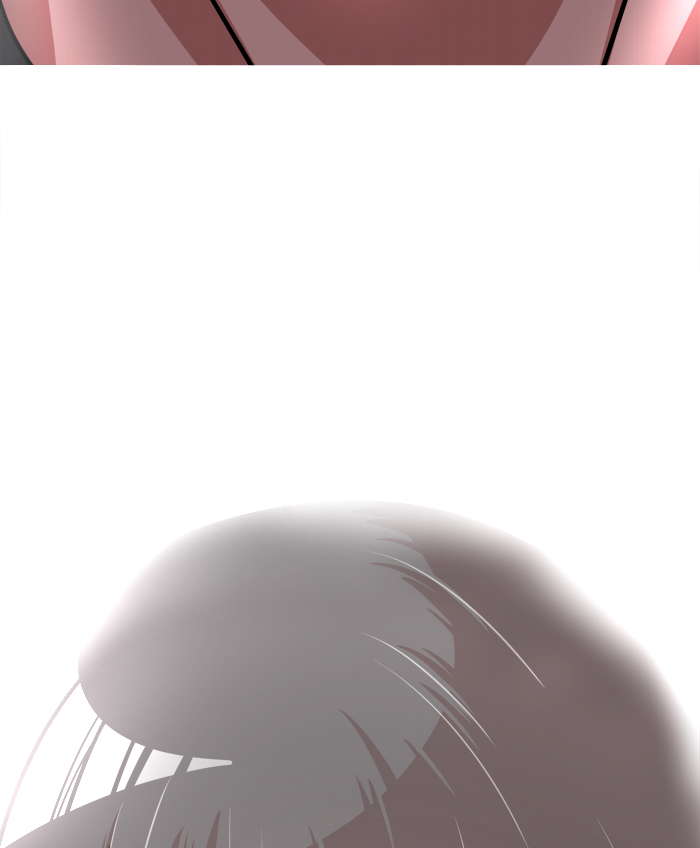 Change Chapter 18 Bahasa Indonesia