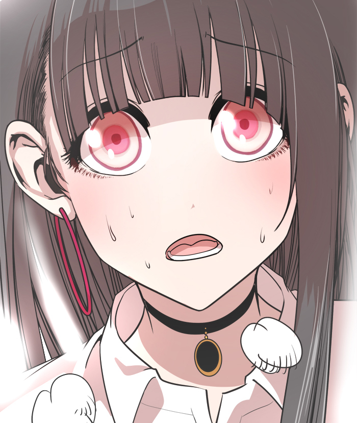 Change Chapter 18 Bahasa Indonesia