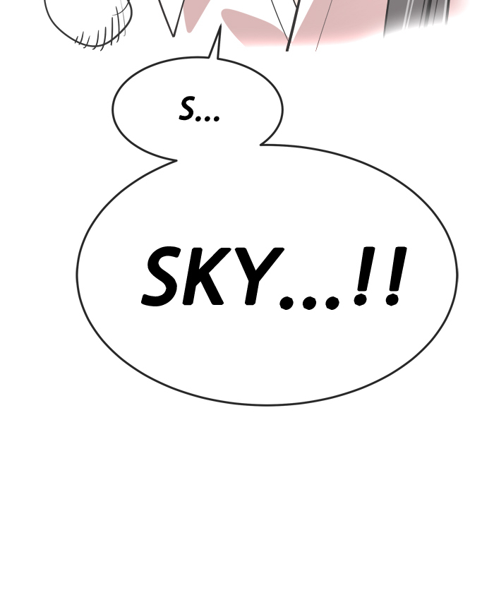 Change Chapter 18 Bahasa Indonesia