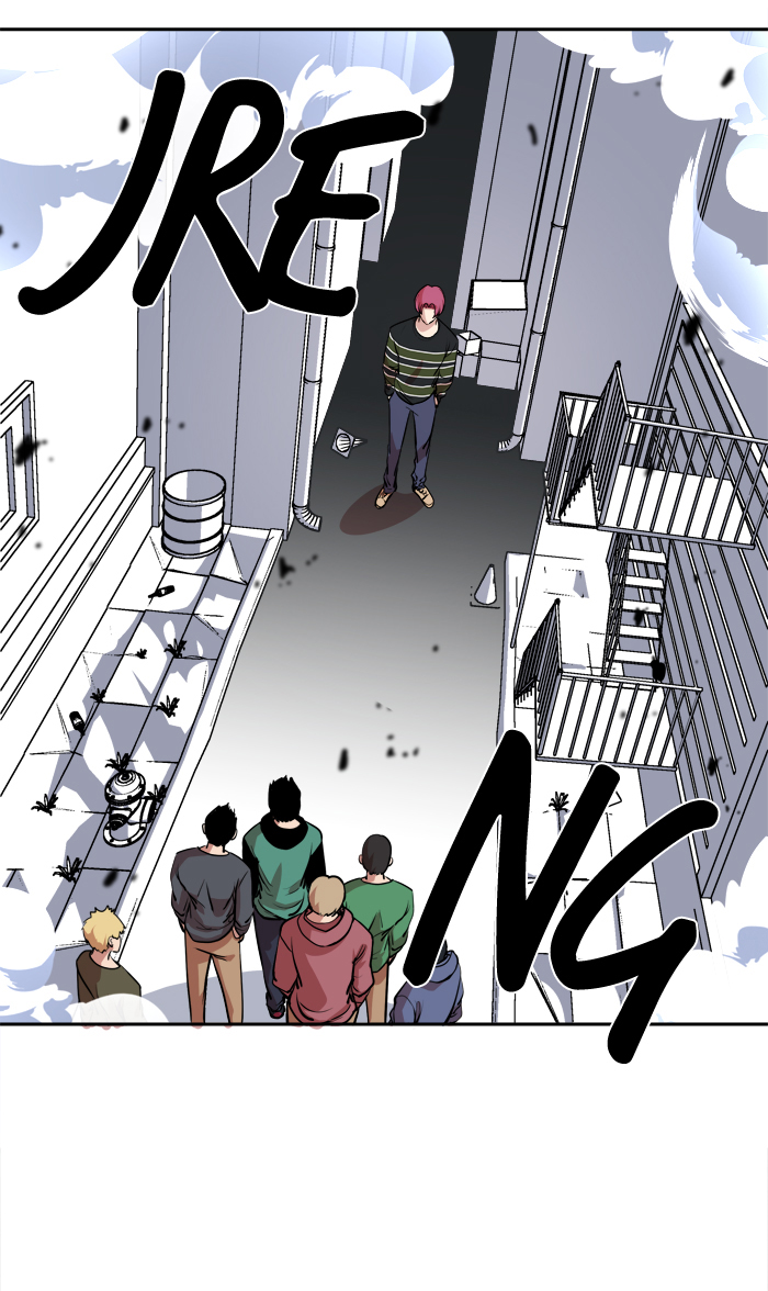 Change Chapter 18 Bahasa Indonesia