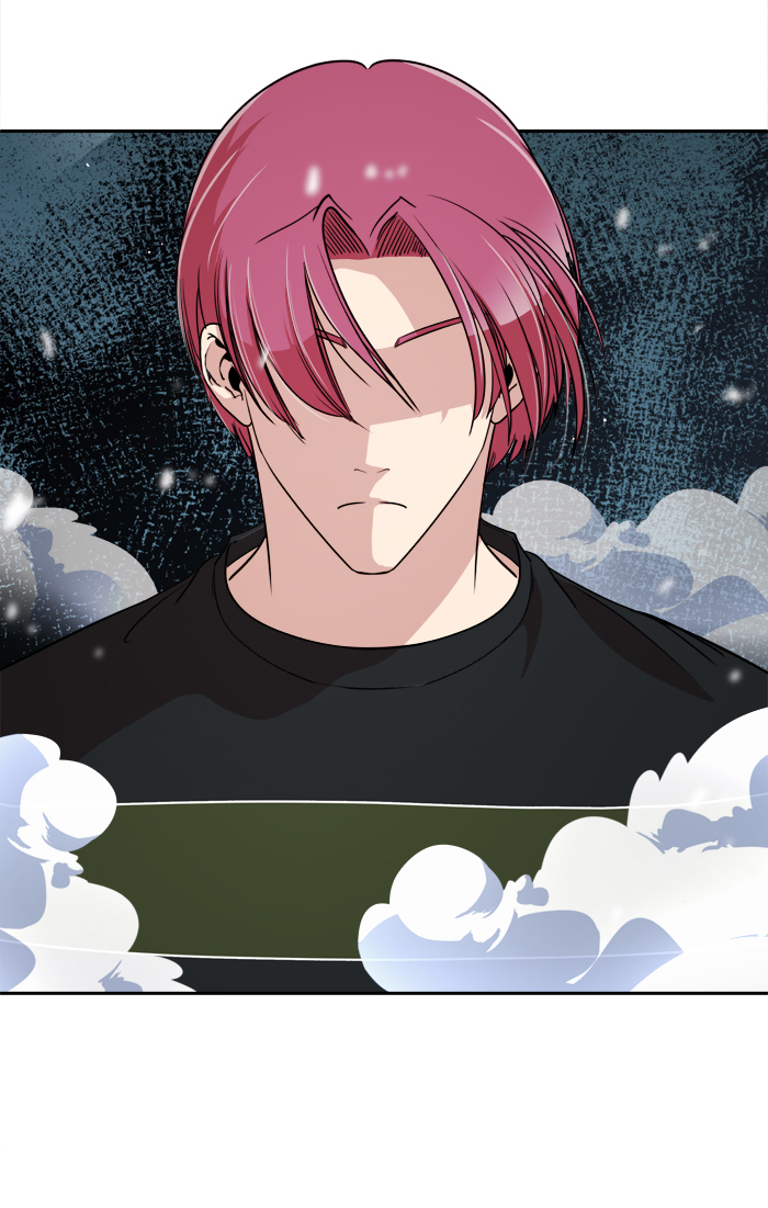 Change Chapter 18 Bahasa Indonesia