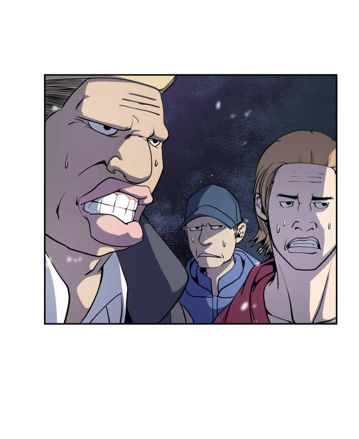 Change Chapter 18 Bahasa Indonesia