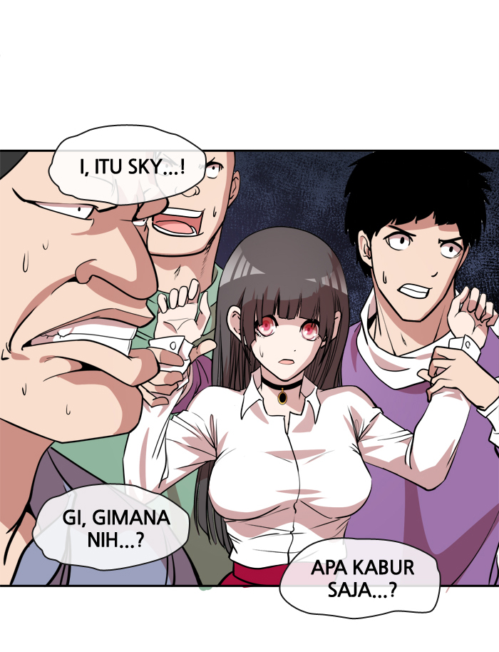 Change Chapter 18 Bahasa Indonesia