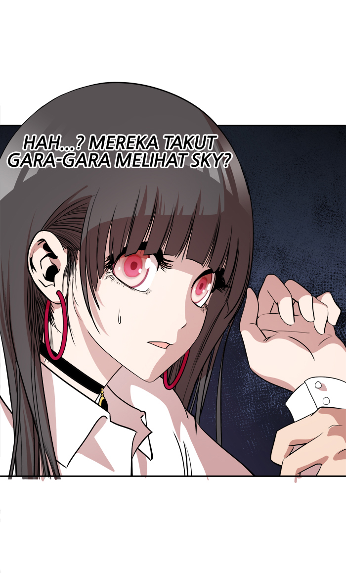 Change Chapter 18 Bahasa Indonesia