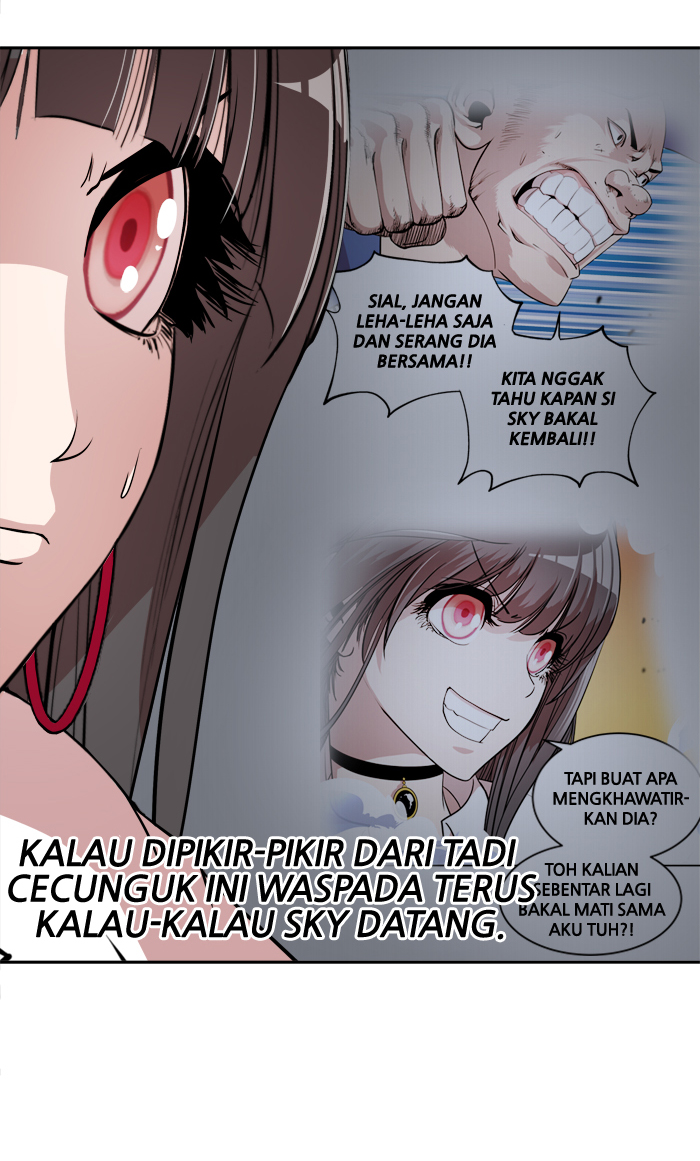 Change Chapter 18 Bahasa Indonesia
