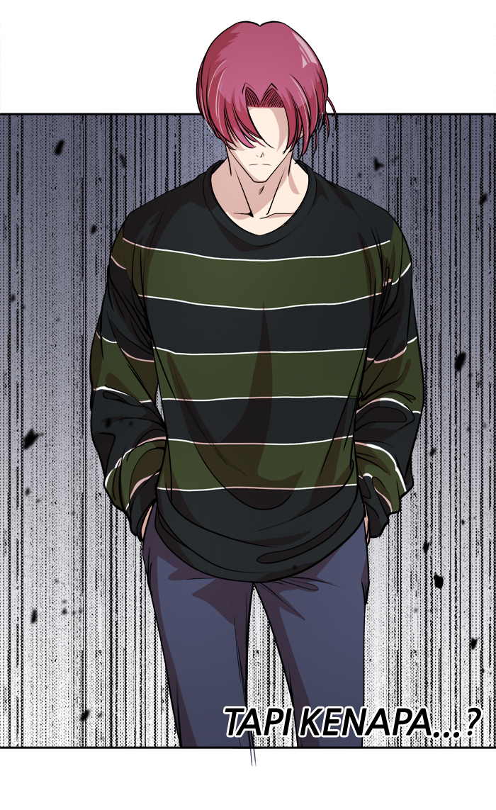 Change Chapter 18 Bahasa Indonesia