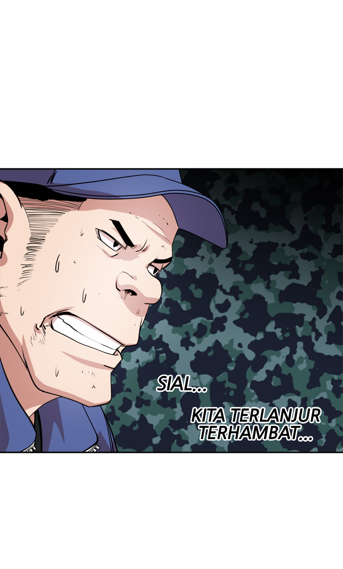 Change Chapter 18 Bahasa Indonesia