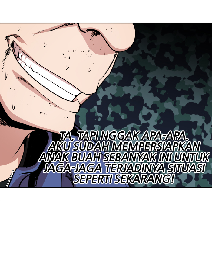 Change Chapter 18 Bahasa Indonesia